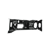 Bumper Bracket For 2016-2020 Hino 155/195-Passenger