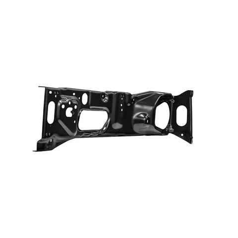Bumper Bracket For 2016-2020 Hino 155/195-Passenger