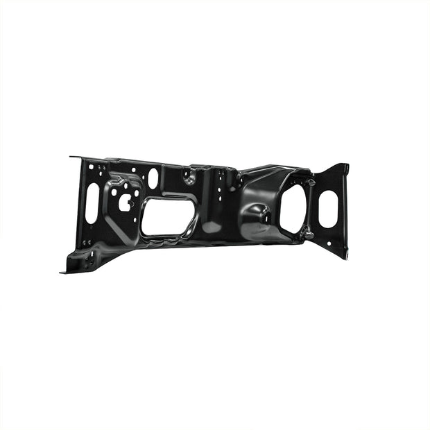 Bumper Bracket For 2016-2020 Hino 155/195-Passenger