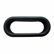 6" Oval Back-Up Light Kit