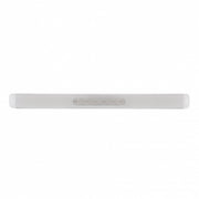 28 LED 17" GloLight Bar (Stop, Turn & Tail) - Red LED/Clear Lens