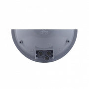 21 LED "Competition Series" 4" Round Light (Stop, Turn & Tail) - Red LED/Clear Lens