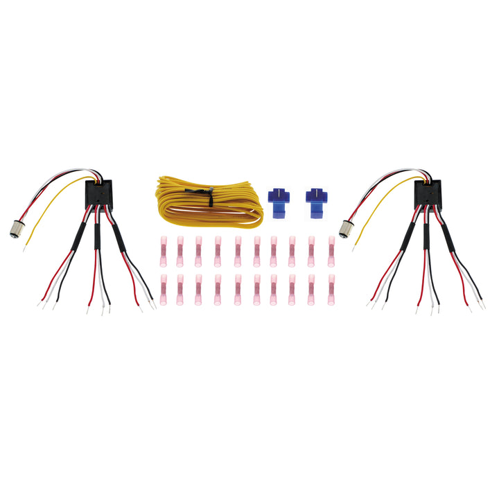 LED Sequential Light Kit