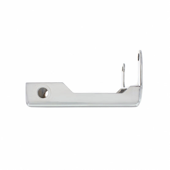 Light &amp; CB Antenna Bracket For 2008-2017 Freightliner Cascadia - Passenger