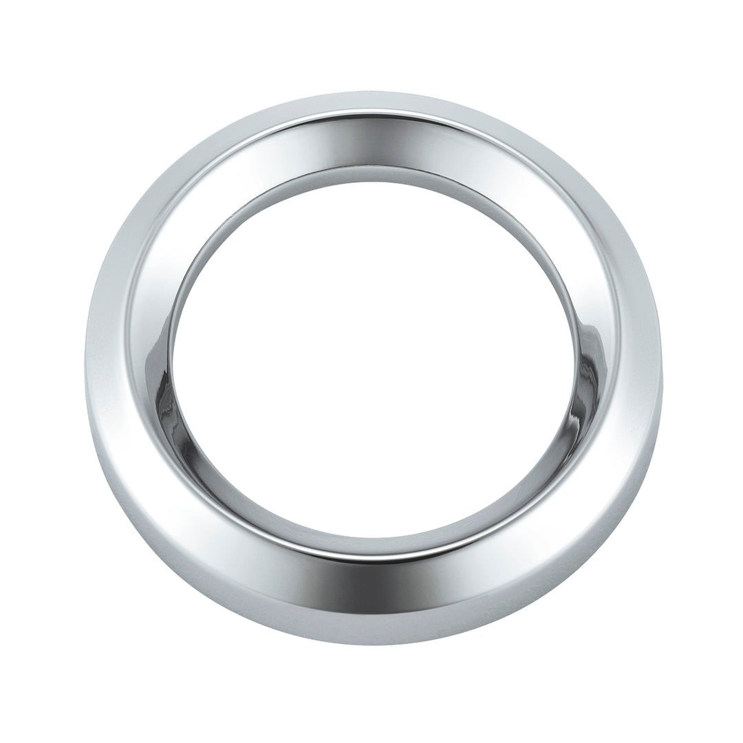 Small Gauge Bezel For 2006+ Peterbilt