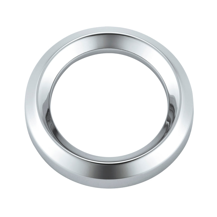 Small Gauge Bezel For 2006+ Peterbilt