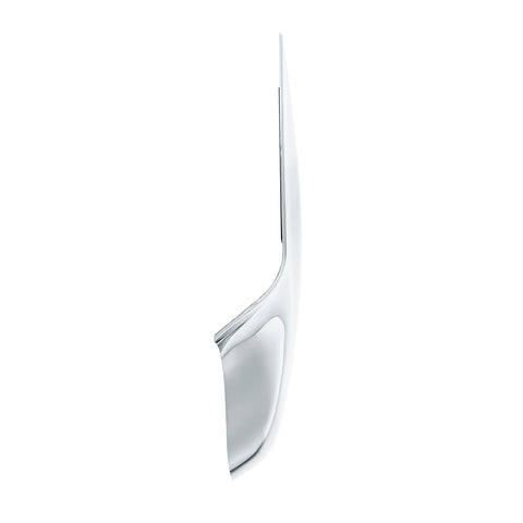 Chrome Lower Steering Column Cover For Century (1996-2011), Columbia (2001-2011), & Coronado (2002-2010)