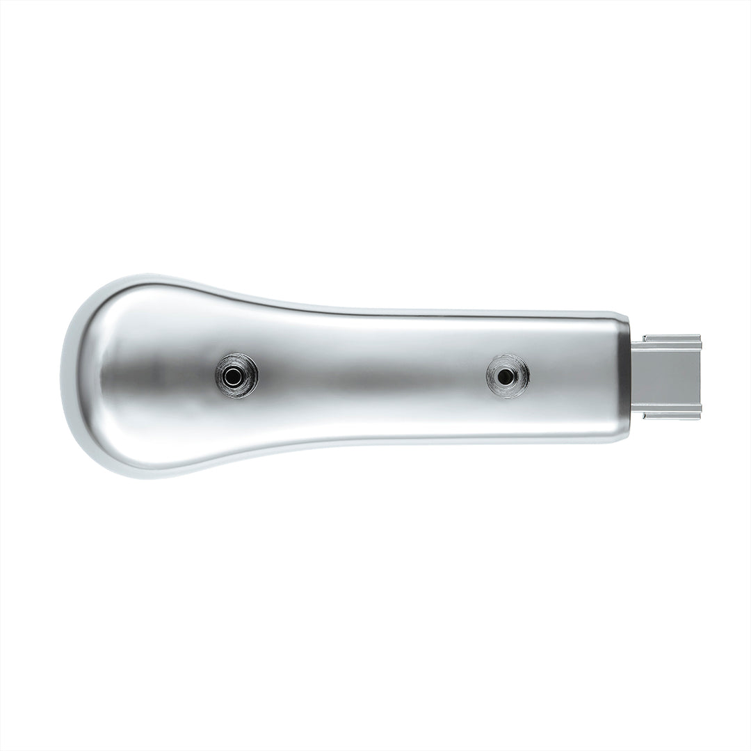 Turn Signal Lever For Freightliner