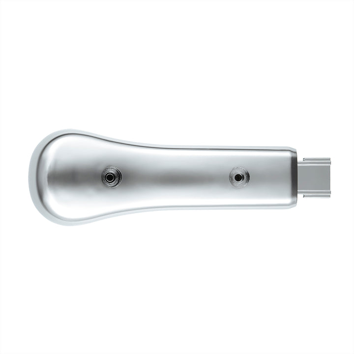 Turn Signal Lever For Freightliner