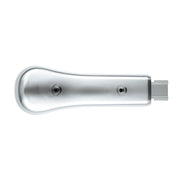 Turn Signal Lever For Freightliner