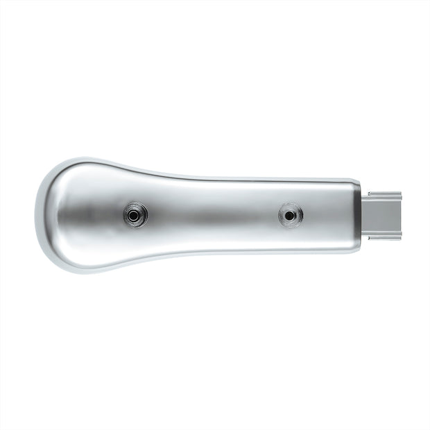 Turn Signal Lever For Freightliner