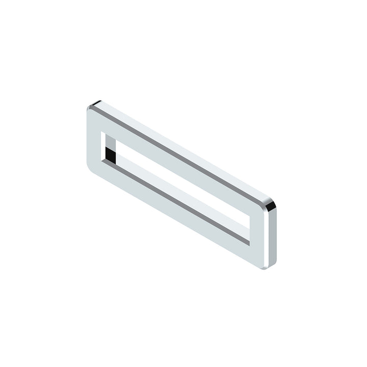 Indicator Label Trim For Freightliner Classic/FLD (6-Pack)