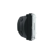 ULTRALIT - 8 High Power LED 4" X 6" Headlight - Low Beam