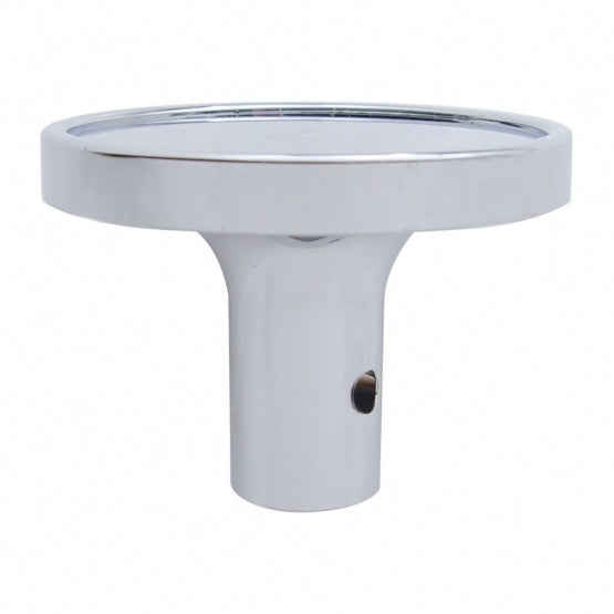 Short Air Valve Knob Only - Pin Mount
