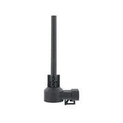Coolant Level Sensor for 2015-2021 Kenworth W900
