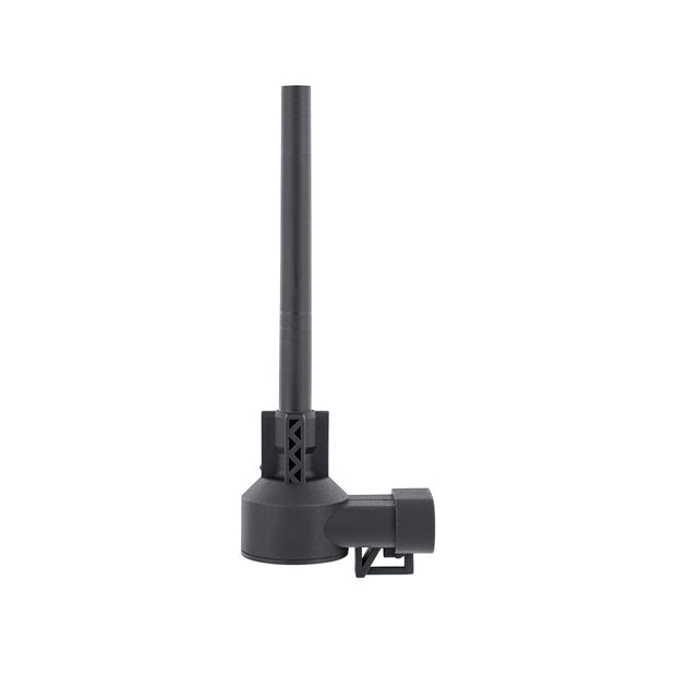 Coolant Level Sensor for 2015-2021 Kenworth W900