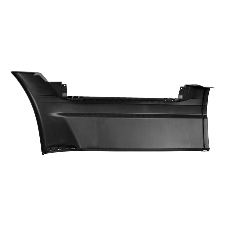 Front Side Fairing For 2008-2017 Freightliner Cascadia - Passenger