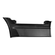 Front Side Fairing For 2008-2017 Freightliner Cascadia - Passenger