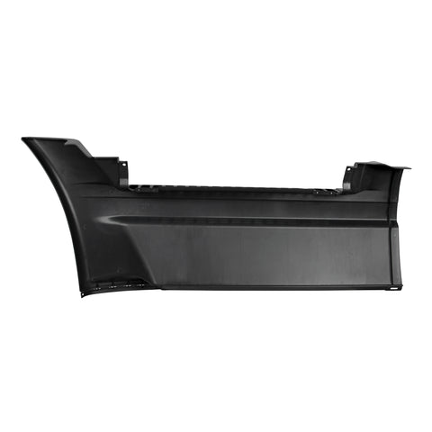 Front Side Fairing For 2008-2017 Freightliner Cascadia - Passenger