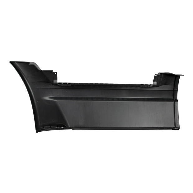 Front Side Fairing For 2008-2017 Freightliner Cascadia - Passenger