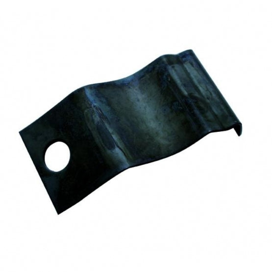 Trailer Hubcap Mounting Clip (3-Pack/Card)