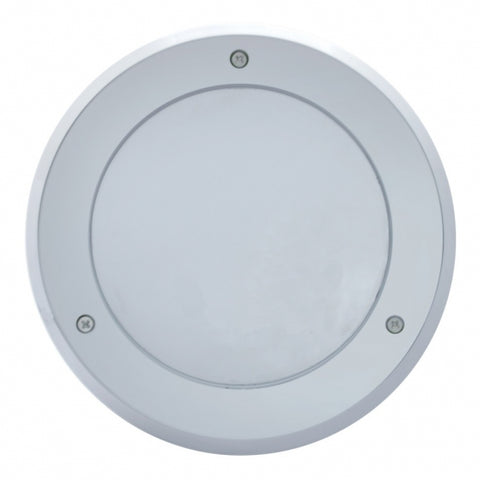 4" Mirror Bezel