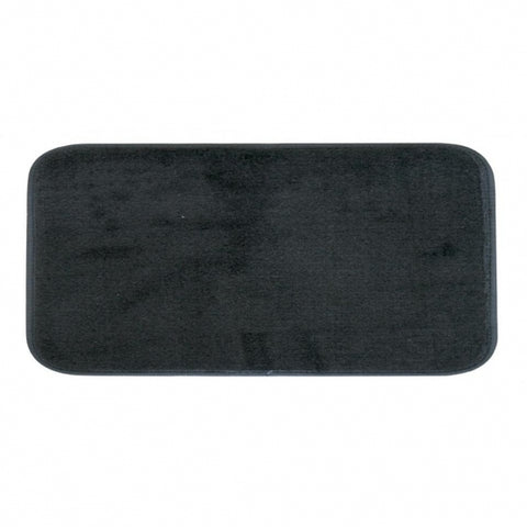 Freightliner Black Floor Mat Set (5-Pack)