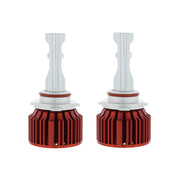 High Power 9006/HB4 LED Bulb (2-Pack)