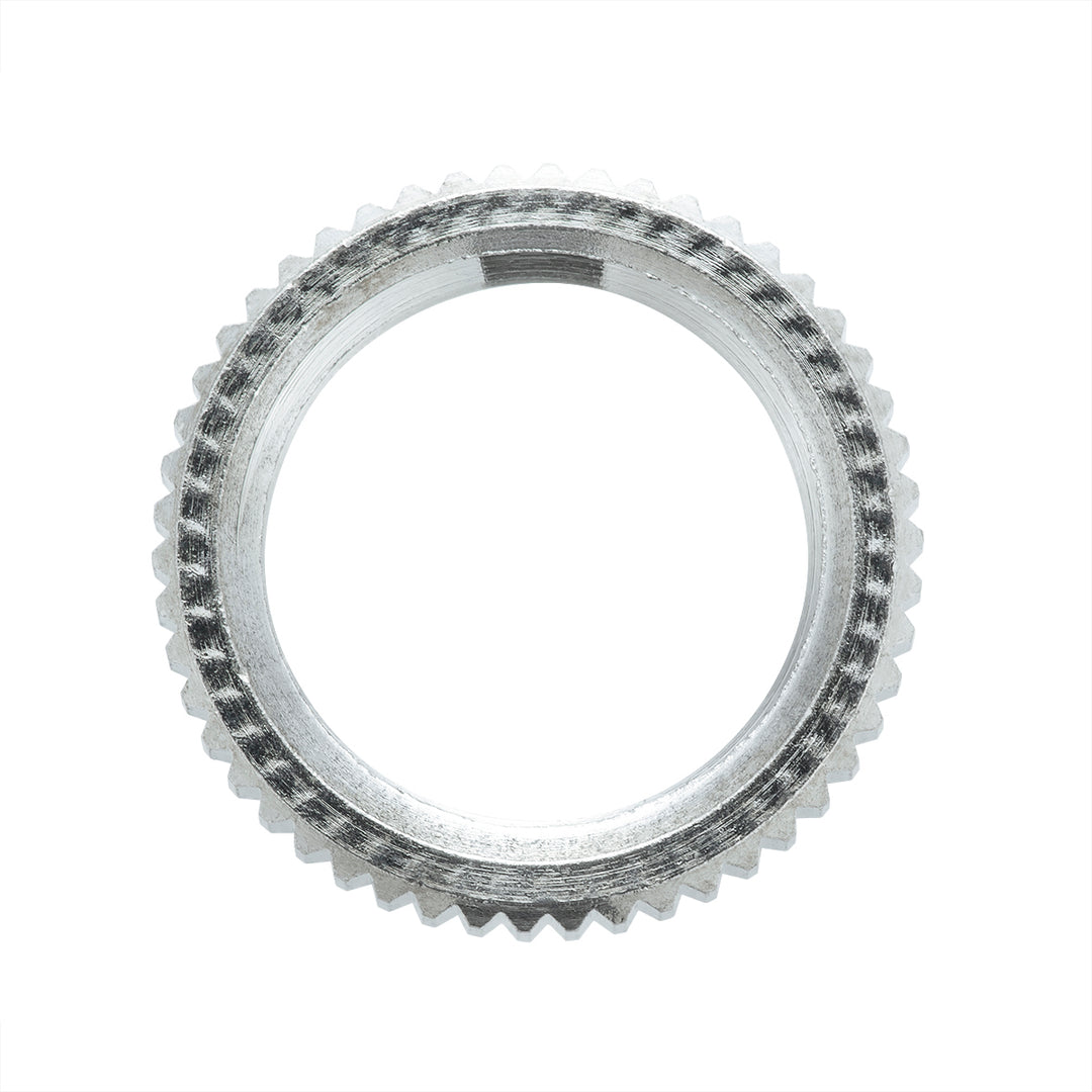 Toggle Switch Face Nut (6-Pack)