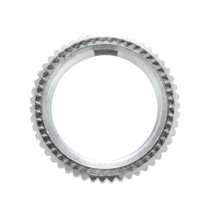 Toggle Switch Face Nut (6-Pack)