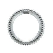 Toggle Switch Face Nut (6-Pack)