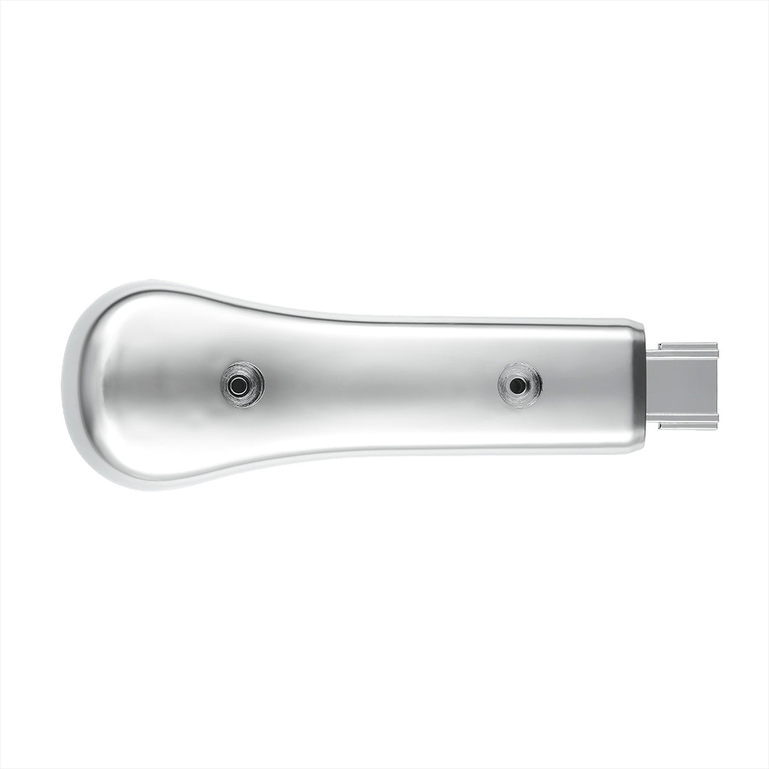 Trailer Brake Handle For Freightliner