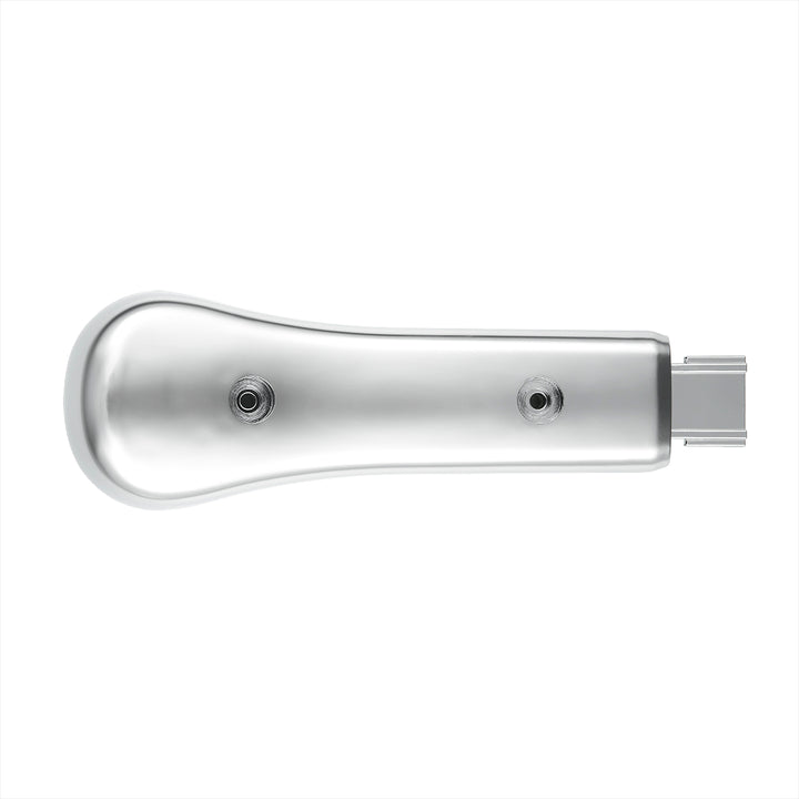 Trailer Brake Handle For Freightliner