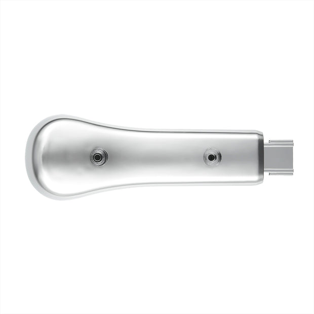 Trailer Brake Handle For Freightliner