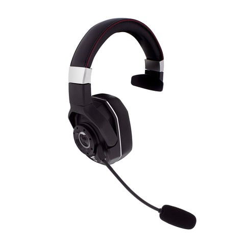 Stellar Pluto + Duo Bundle Bluetooth Headset