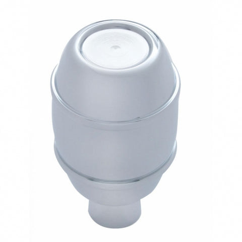 Keg Air Valve Knob