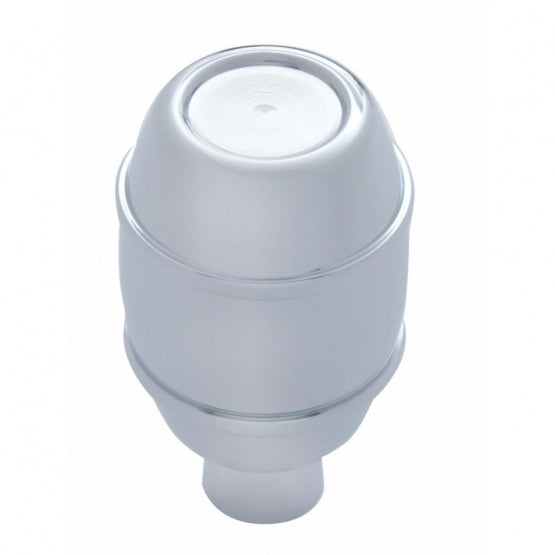 Keg Air Valve Knob