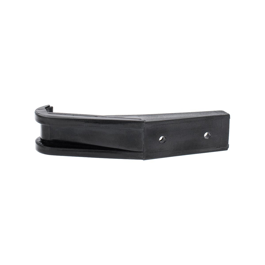 Hood Latch Kit For Freightliner FLD 120
