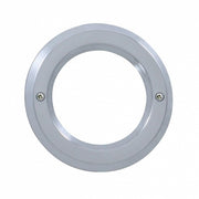 2-1/2" Light Bezel