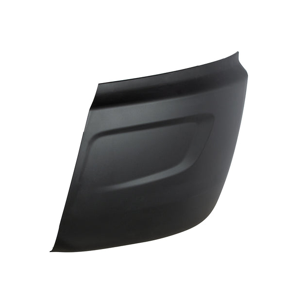 Bumper Cover For 2018-2024 International LT - Driver