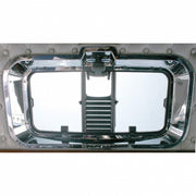 2006+ Kenworth Sunroof Trim