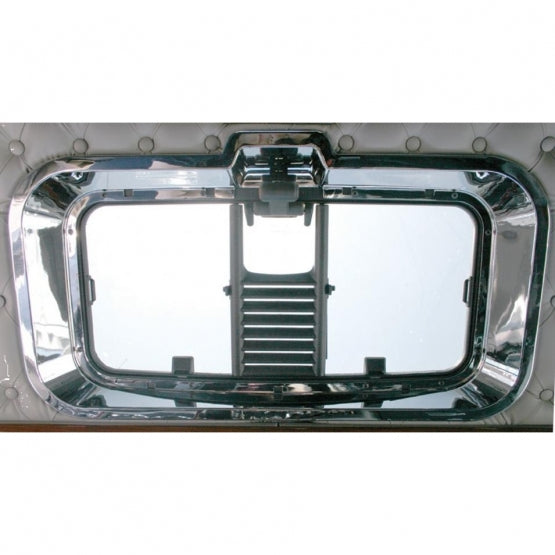 2006+ Kenworth Sunroof Trim