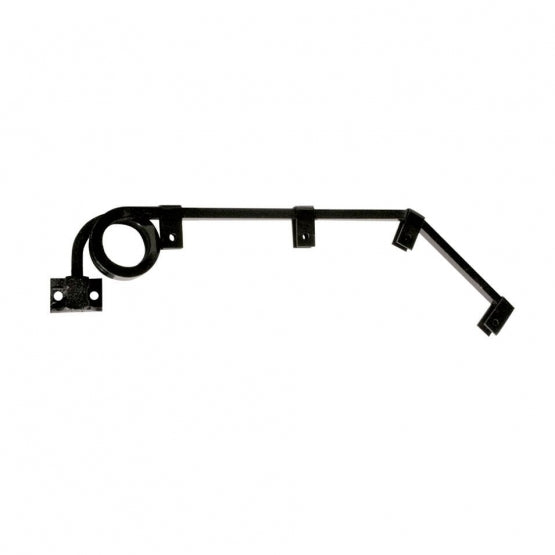 Standard Cast Mount