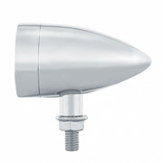 Chrome Mini Bullet Housing
