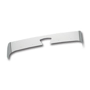 430 Stainless Steel Bug Shield For 2013+ Freightliner Coronado SD