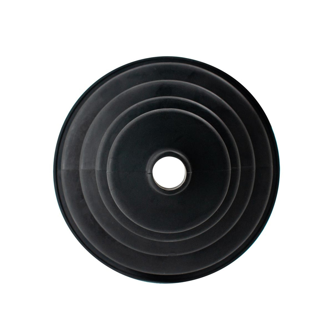 Rubber Shifter Boot For Kenworth W900 (2003-2010), T600 (2003-2006) &amp; T660 (2008-2010)