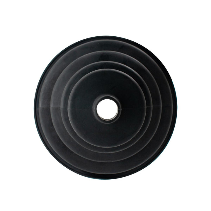Rubber Shifter Boot For Kenworth W900 (2003-2010), T600 (2003-2006) &amp; T660 (2008-2010)