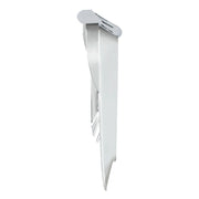 Right Gauge Dash Panel Trim For 2006+ Kenworth