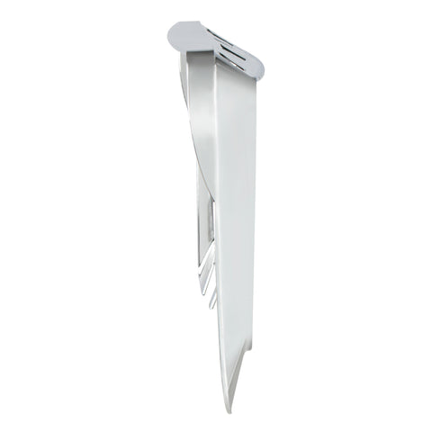 Right Gauge Dash Panel Trim For 2006+ Kenworth