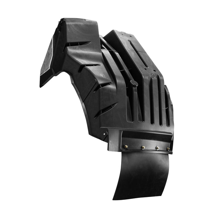 Splash Guard for 2018-2024 International LT-Passenger